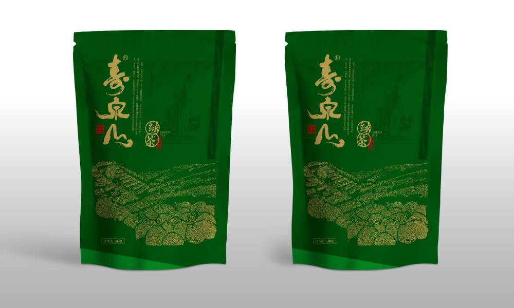 警惕！当品牌开始“失焦”——泸州包装设计公司揭示四大危险信号