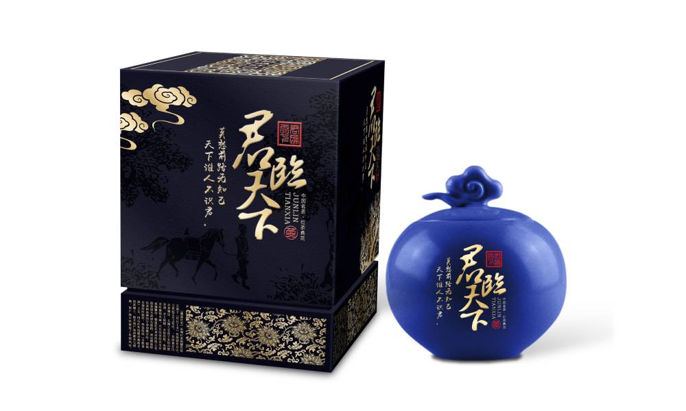 探寻泸州靠谱包装设计：品质保障，为品牌筑牢根基